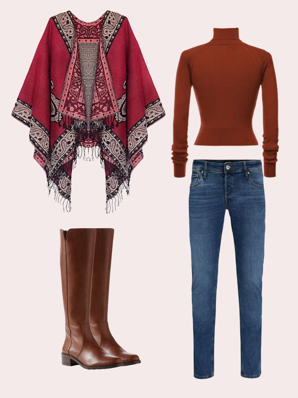 Outfit 5